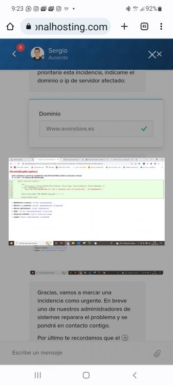 Screenshot_20220923-092353_Chrome.jpg