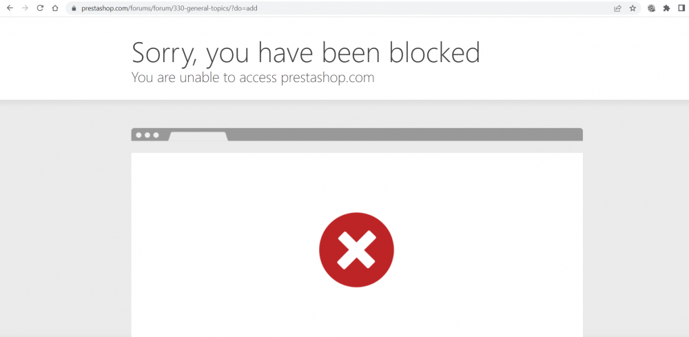 blocked.png