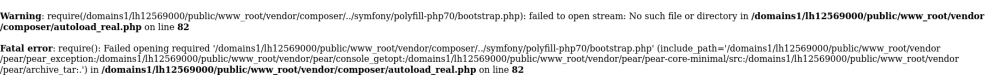 symfony.png