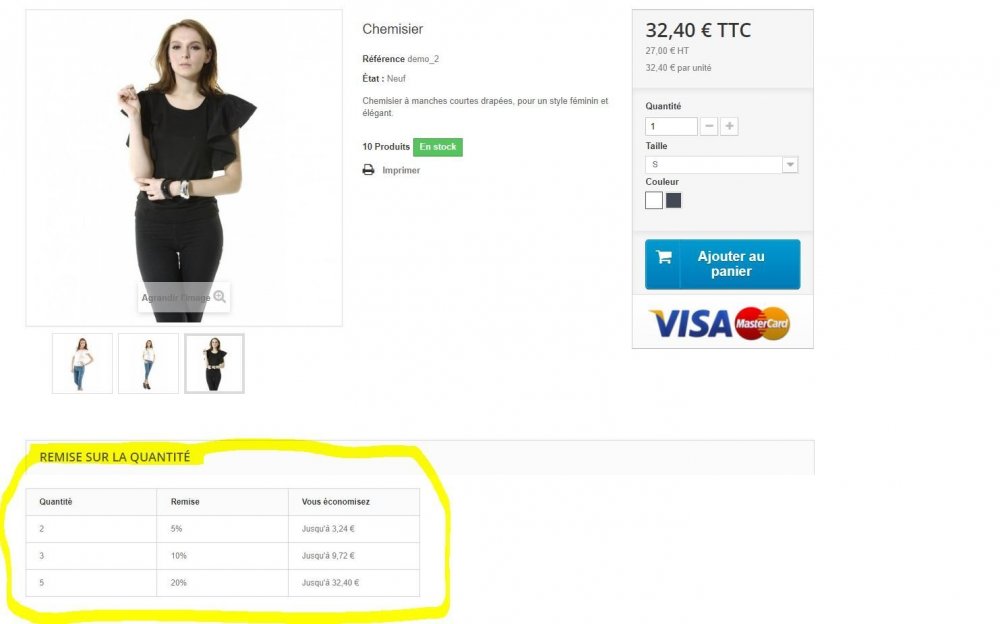 Tarif dégréssif.JPG