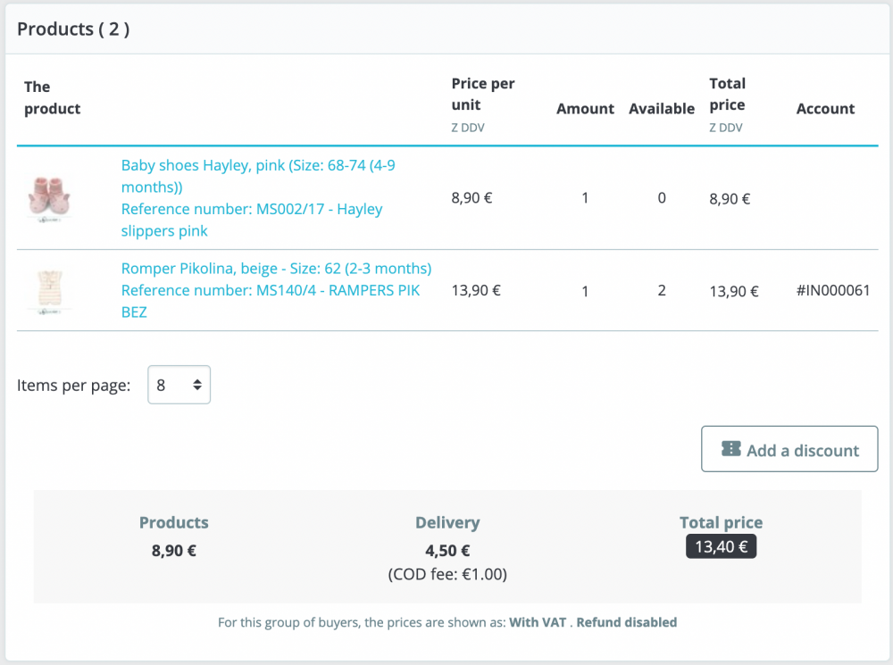 Screenshot 2022-10-01 at 15.19.00.png