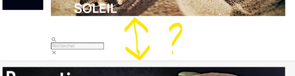 Capture d’écran 2022-10-28 110632 (1).png