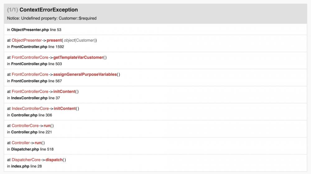 Capture d’écran 2022-10-12 à 12.42.42.png