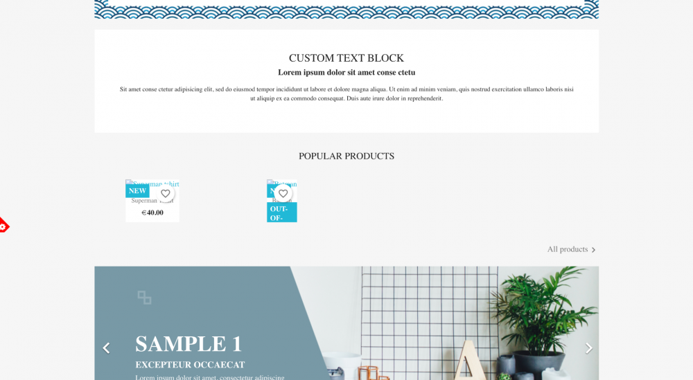 Screenshot 2022-10-16 at 21.20.34.png