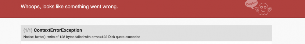 Schermata 2022-10-13 alle 15.37.46.png