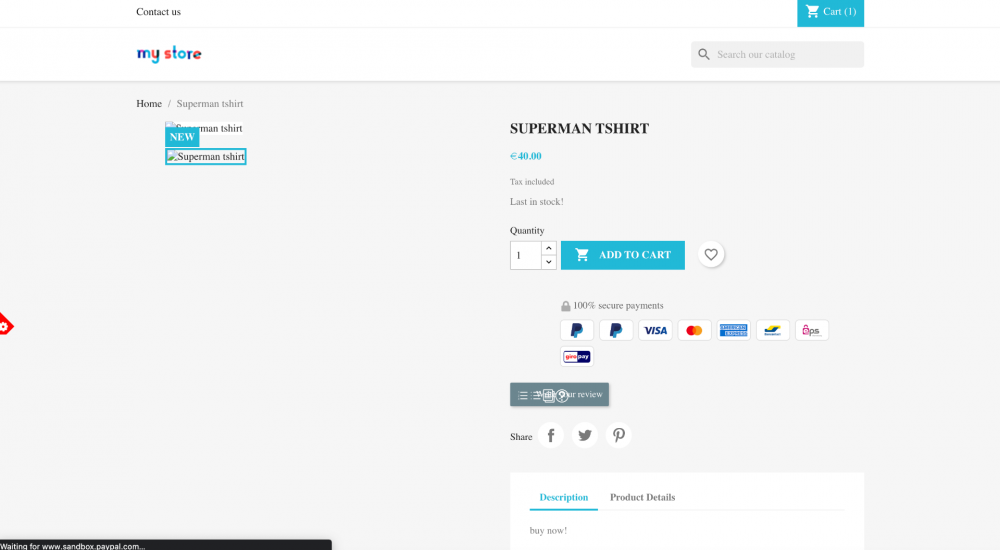 Screenshot 2022-10-16 at 21.20.48.png