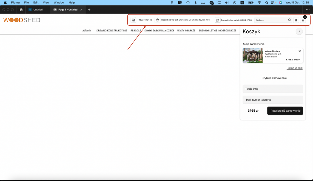 Screenshot 2022-10-05 at 12.39.33.png