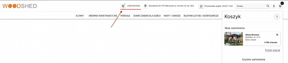 Screenshot 2022-10-05 at 17.47.17.png