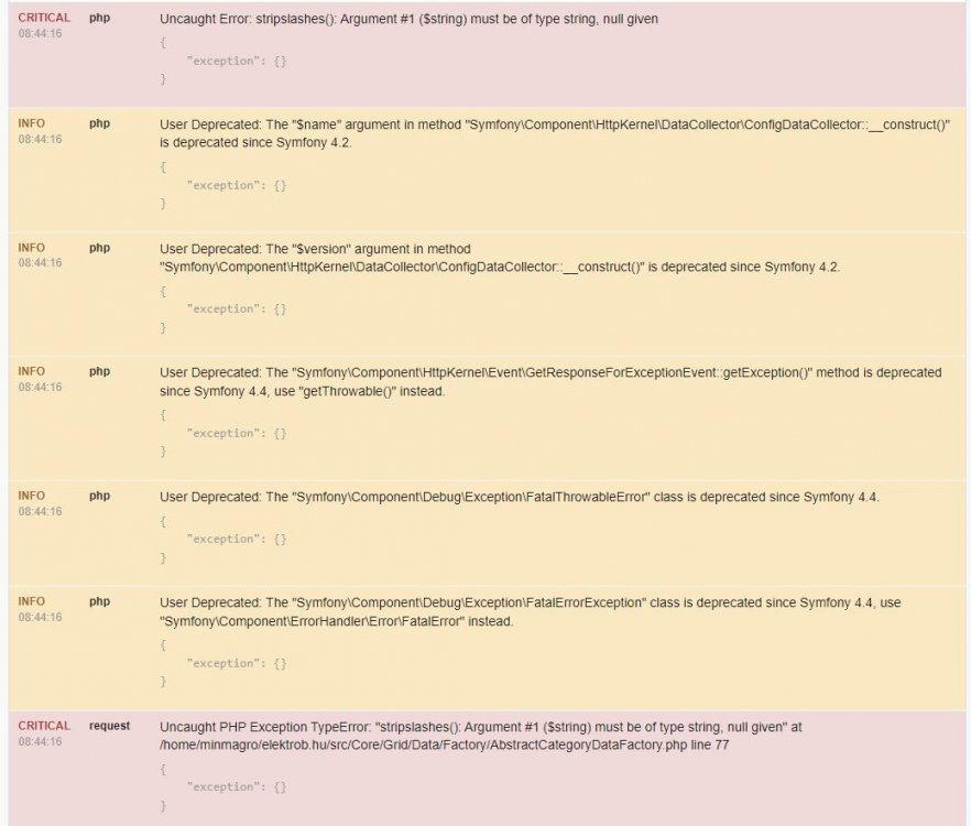 Screenshot 2022-10-28 094838.jpg