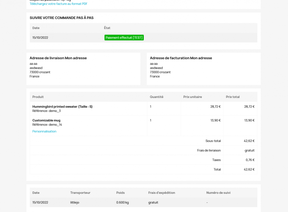 Screenshot 2022-10-15 at 00-40-21 littlejo.png