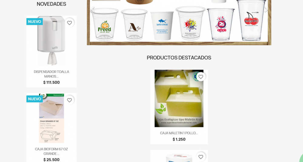 Screenshot 2022-10-31 at 21-15-58 Super Desechables del Norte.png