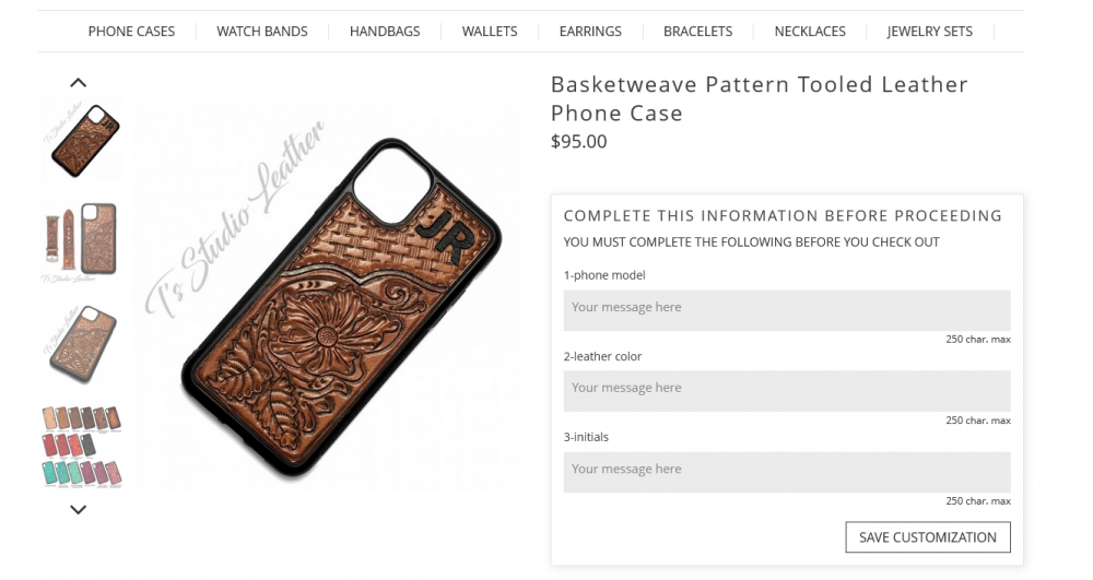 Screenshot 2022-10-30 at 21-03-38 Western Style Hand Tooled Basketweave Leather Phone Case in Brown.png