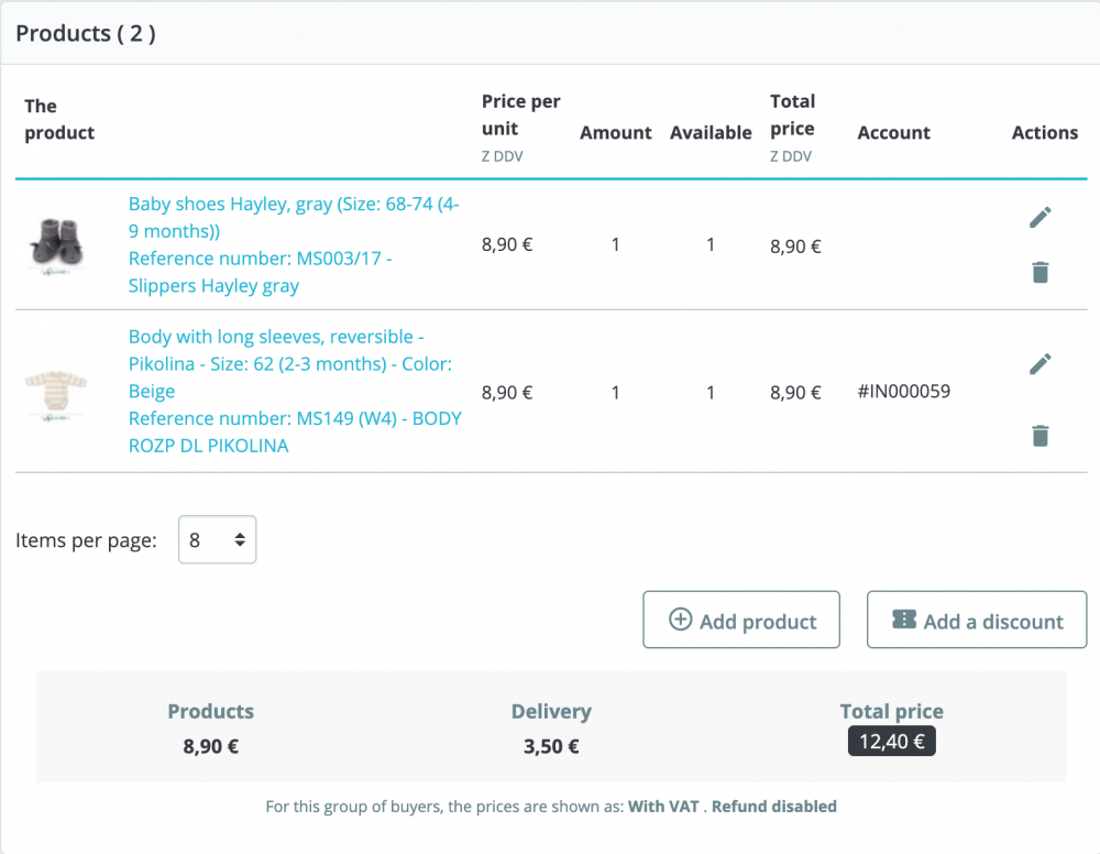 Screenshot 2022-10-01 at 15.18.41.png