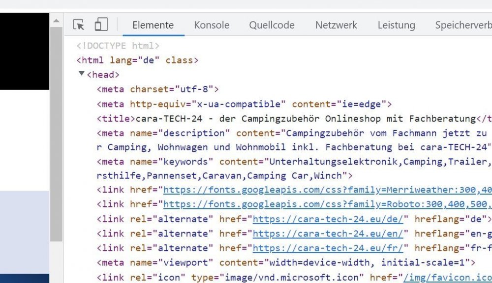 Screenshot 2022-10-28 150750.jpg