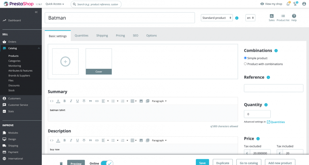Screenshot 2022-10-16 at 21.21.53.png