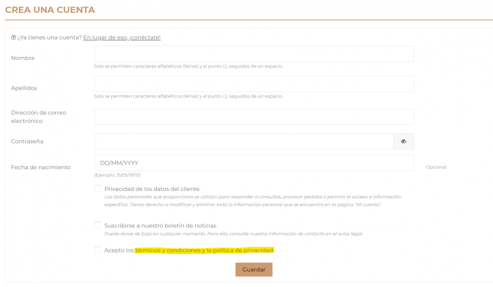 terminos y condiciones.png