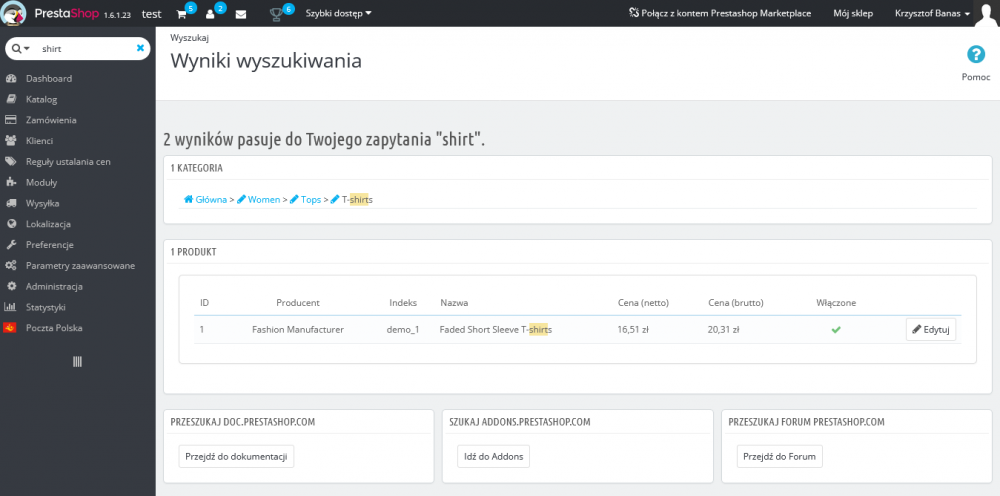 Screenshot 2022-10-06 at 20-56-27 Wyszukaj • test.png
