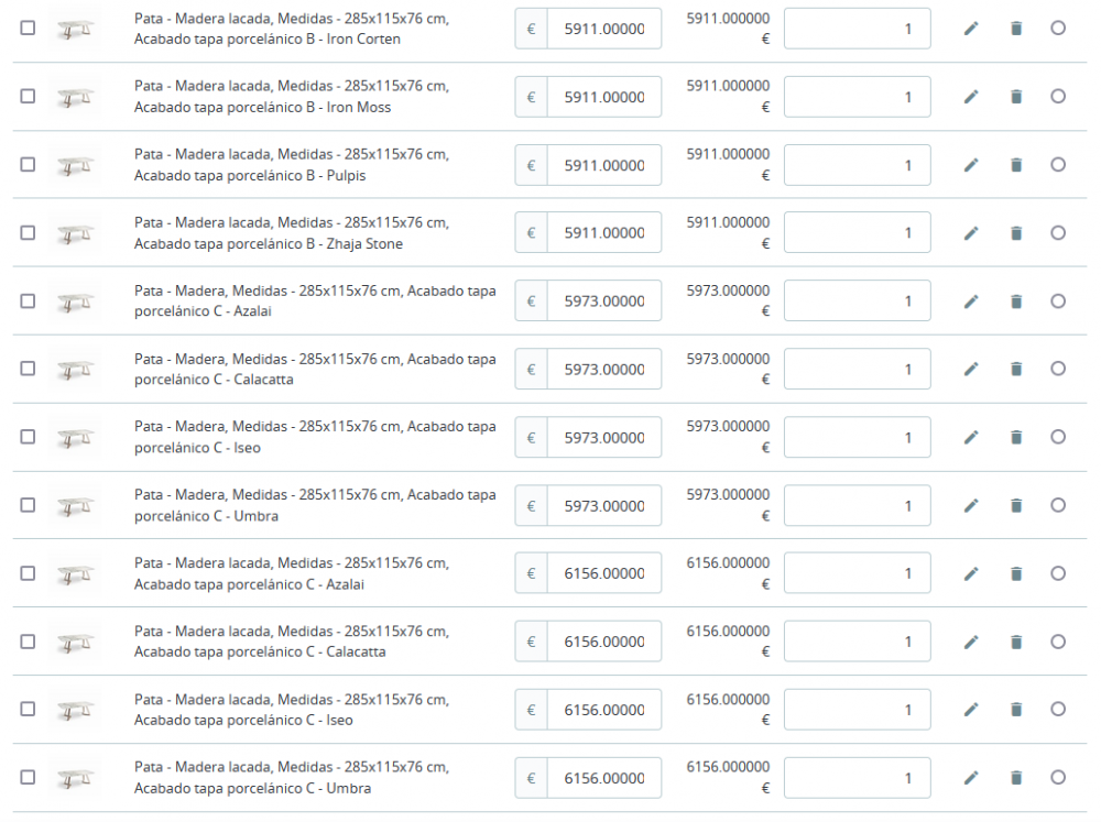 2022-10-31 13_36_19-Window.png