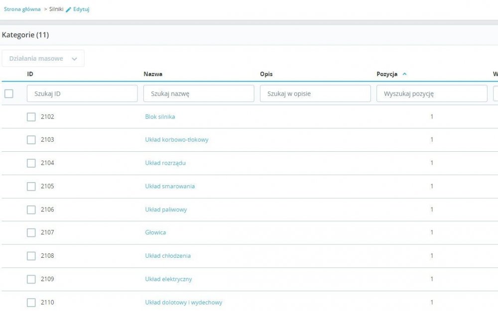 Zrzut ekranu 2022-10-14 181629.jpg