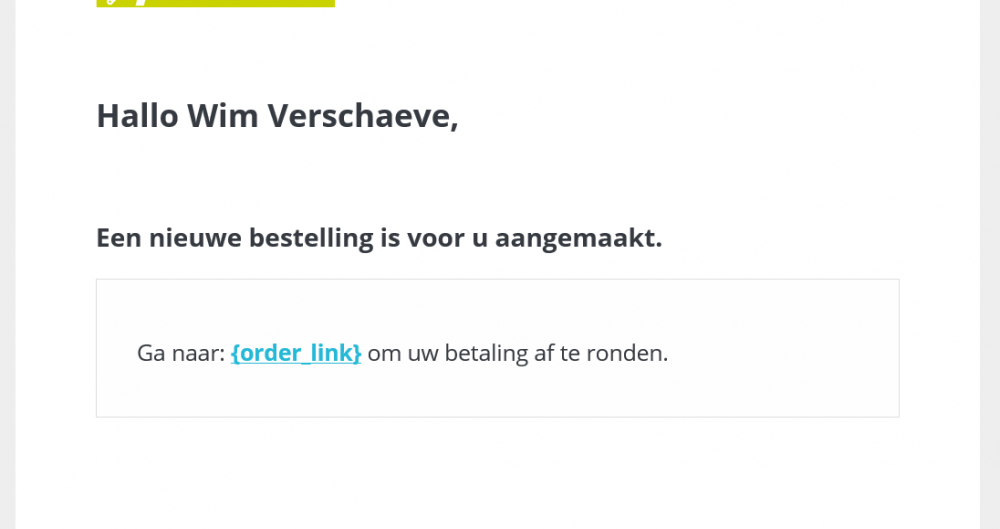 mail order created.png