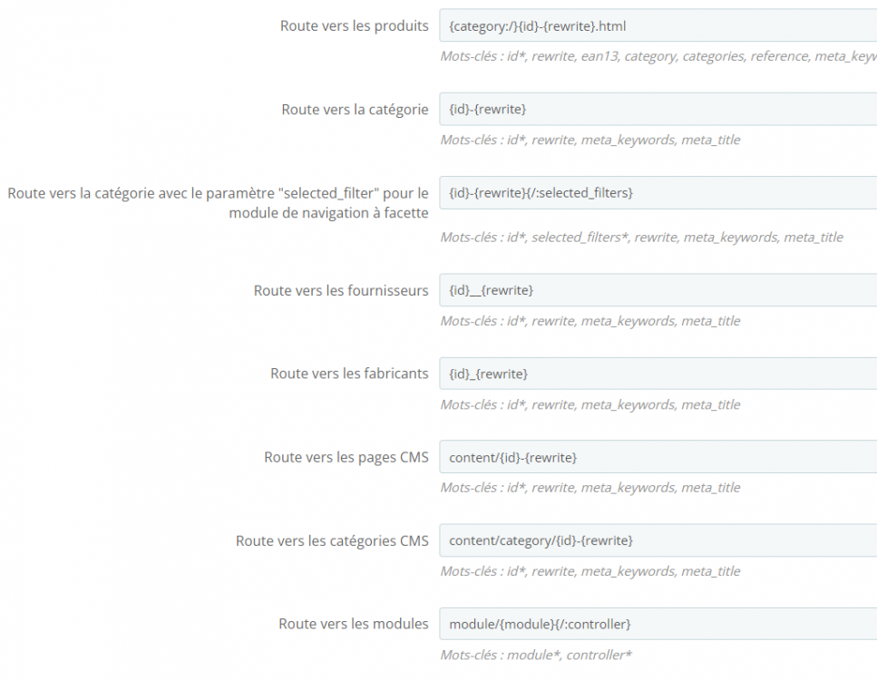 Capture d’écran 2022-10-28 135753.png