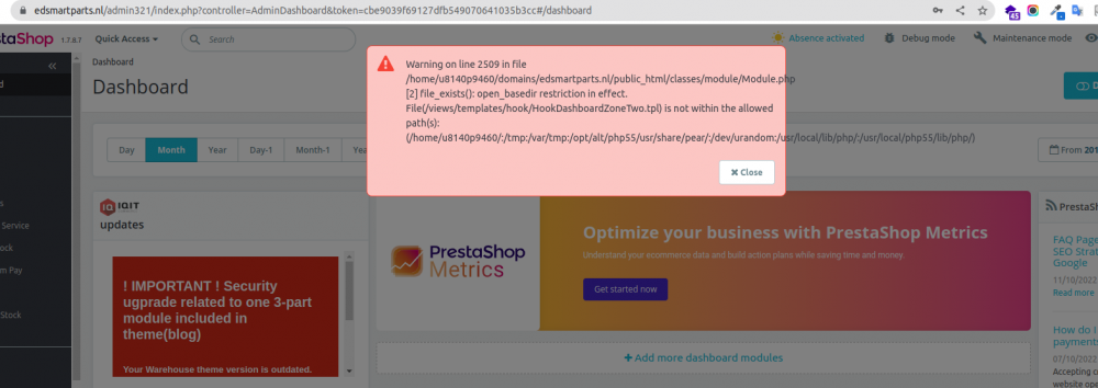 Screenshot from 2022-10-13 16-51-24.png