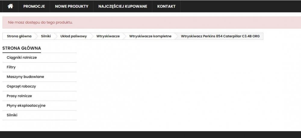 Zrzut ekranu 2022-10-14 181514.jpg