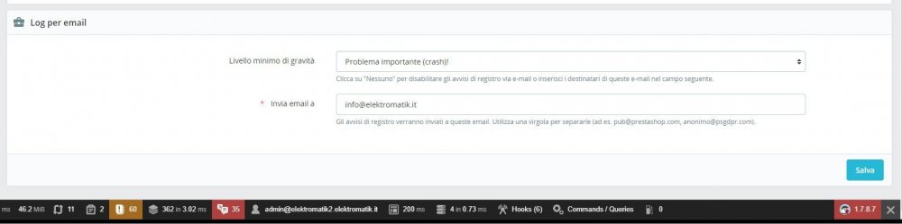 Immagine 2022-10-16 095306.jpg