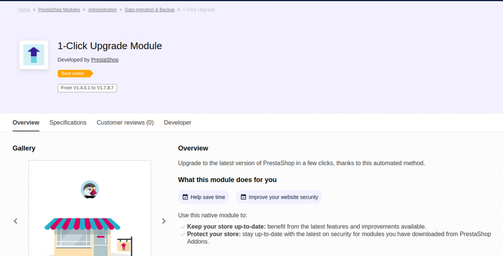 Screenshot at 2022-10-13 03-54-02.png