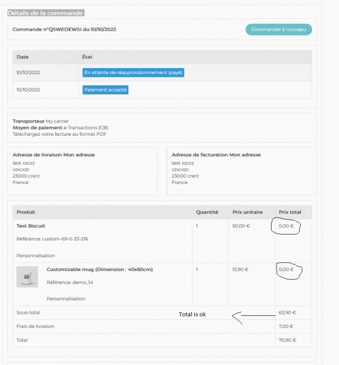 Screenshot 2022-10-11 at 11-52-27 Bocake ™.png