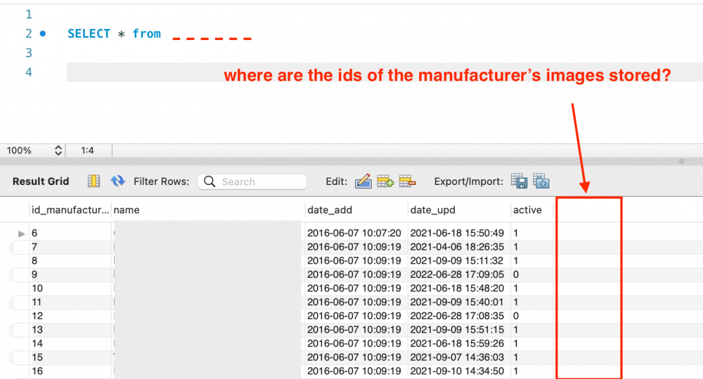 Schermata 2022-10-15 alle 18.44.07.png