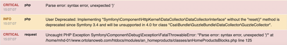 Screenshot 2022-10-31 alle 15.07.21.png