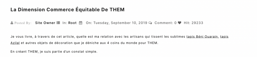 Capture d’écran 2022-10-18 à 17.36.39.png