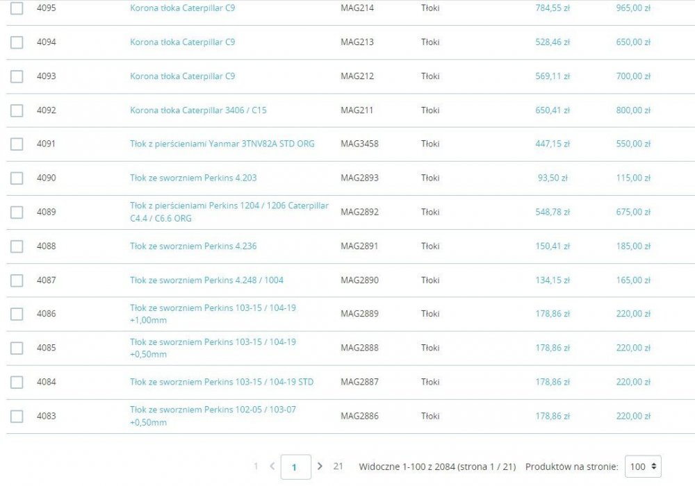 Zrzut ekranu 2022-10-14 181439.jpg