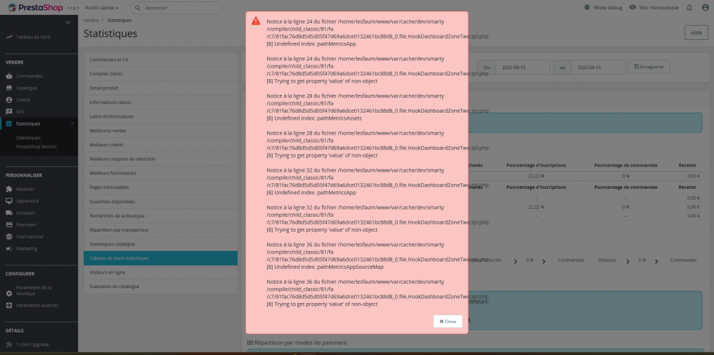 Capture d’écran 2022-10-10 094336.png