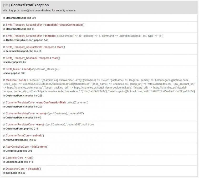 Error al intentar registrarse_25-10-22.jpg