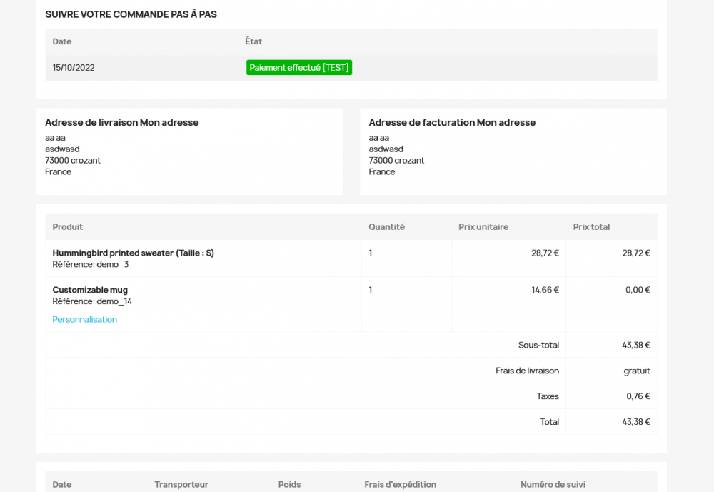 Screenshot 2022-10-15 at 00-39-28 littlejo.png