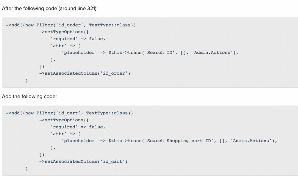 Screenshot 2022-10-07 at 3.22.09 PM.png