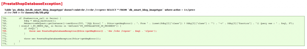 2022-10-18 11_19_35-Microsoft Text Input Application.png