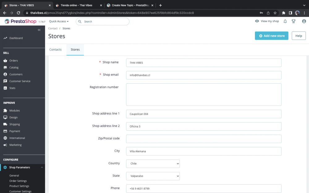 Screen Shot 2022-10-30 at 22.06.25.png