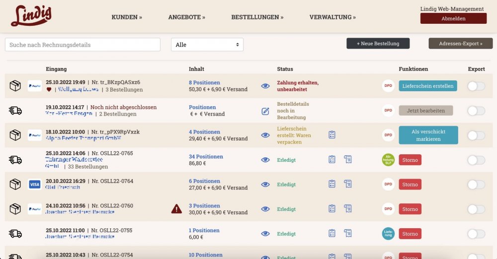 Bildschirm­foto 2022-10-25 um 20.58.55.jpg