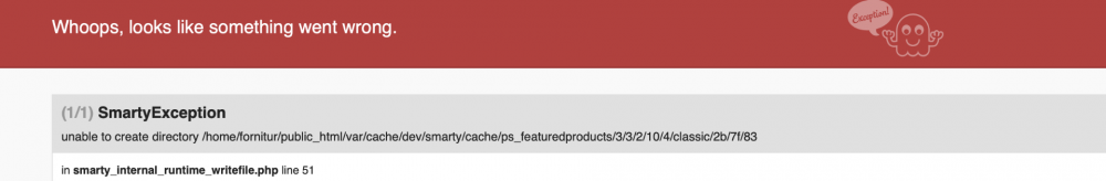 Schermata 2022-10-13 alle 15.37.57.png