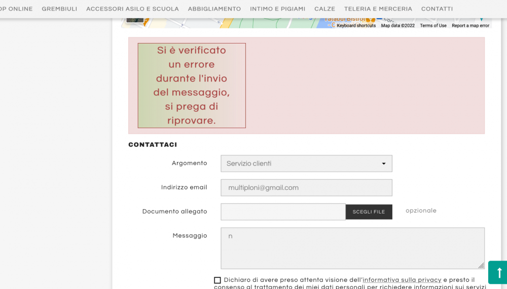 Schermata 2022-10-14 alle 23.49.43.png