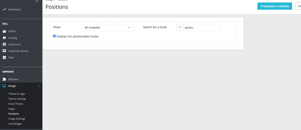 Screenshot 2022-10-11 at 8.59.03 PM.png