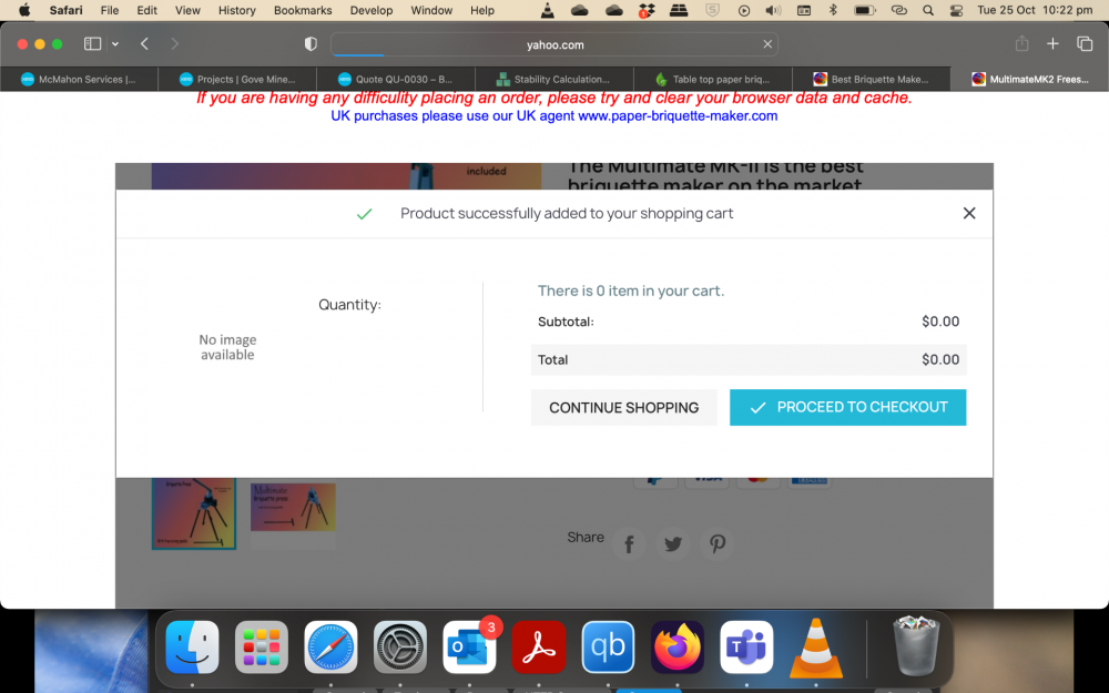 Screen Shot 2022-10-25 at 10.22.15 pm.png
