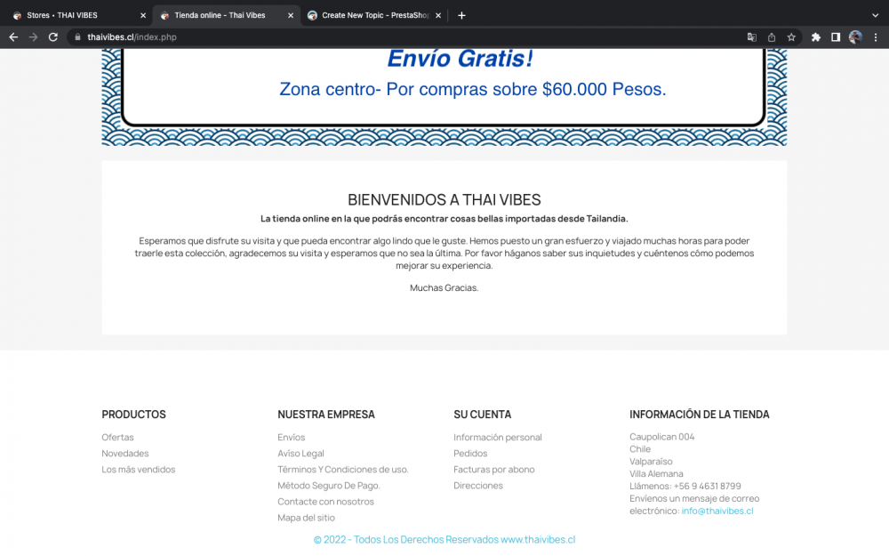 Screen Shot 2022-10-30 at 22.06.46.png