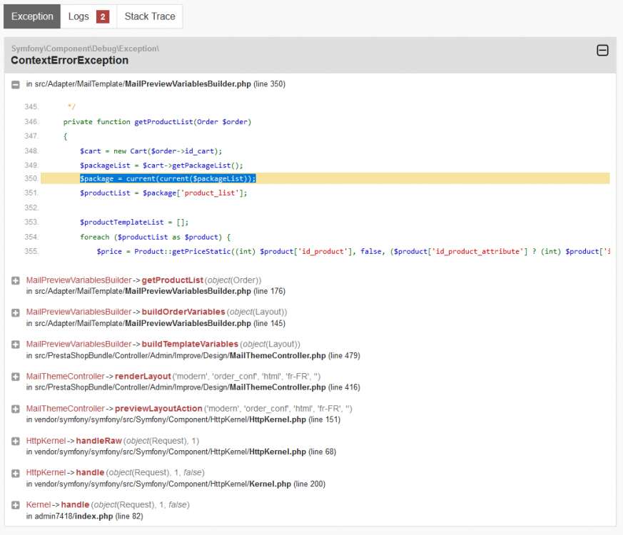 Capture d’écran 2022-10-11 191734.png