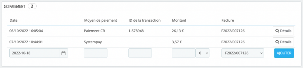 Capture d’écran 2022-10-18 à 10.14.09.png