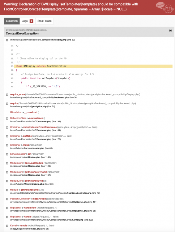 Screenshot 2022-10-13 at 10.55.42 AM.png