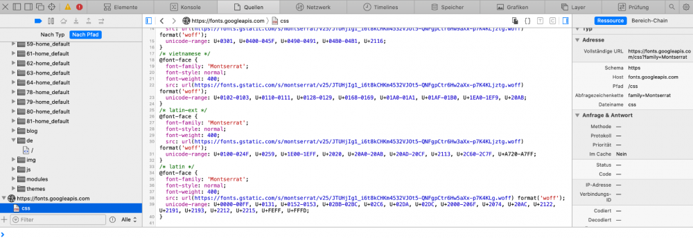 Bildschirmfoto 2022-10-06 um 16.40.43.png